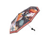 nahlad deštník ANEKKE 40473-001 Multicolor