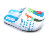 nahlad dámské domácí pantofle TANAHLOT IE5553348 Multicolor