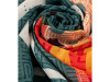nahlad ANEKKE 36900-130 Multicolor