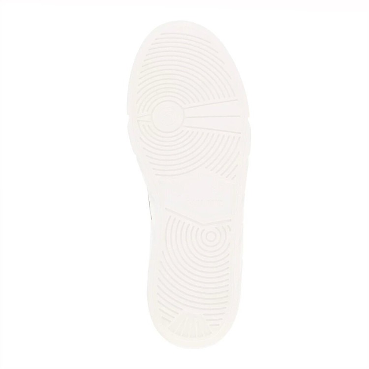 detail dámské sneakers Rieker EVOLUTION W0505-00 Černá