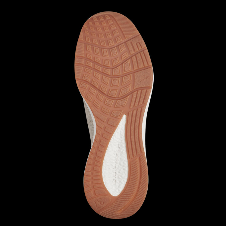 detail dámské tenisky pro halluxy TAMARIS 1-23714-42 498 Béžová
