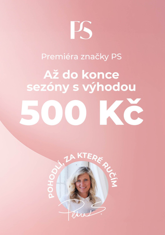 detail dámské polokozačky PS ROSA 37803 Černá