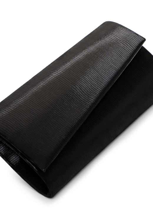 detail kabelky a tašky TAMARIS BAG 32812,111 Černá