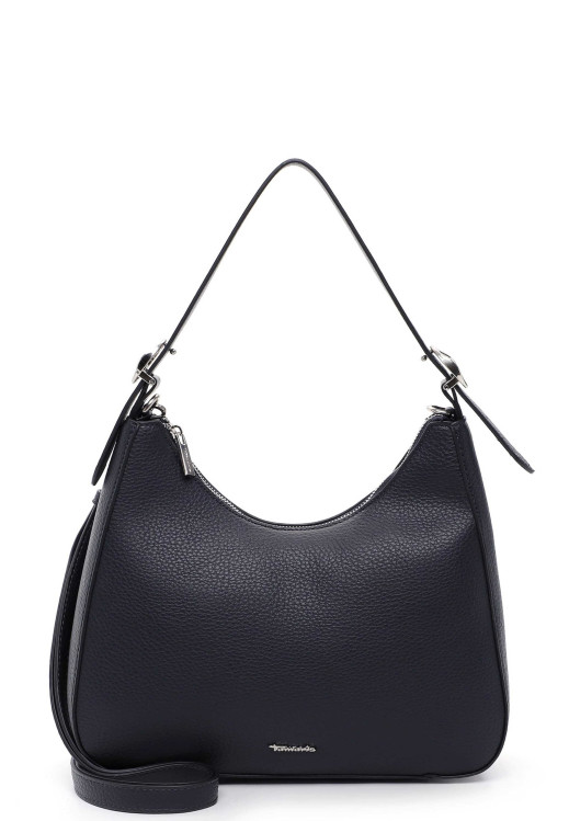 detail kabelky a tašky TAMARIS BAG 33905,500 Modrá