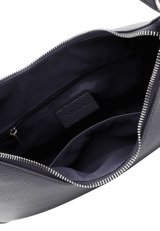 detail kabelky a tašky TAMARIS BAG 33905,500 Modrá