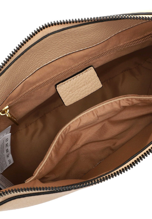 detail kabelky a tašky TAMARIS BAG 33872,420 Béžová