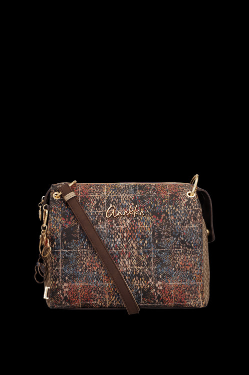 detail kabelky a tašky Anekke 43713-430 Multicolor
