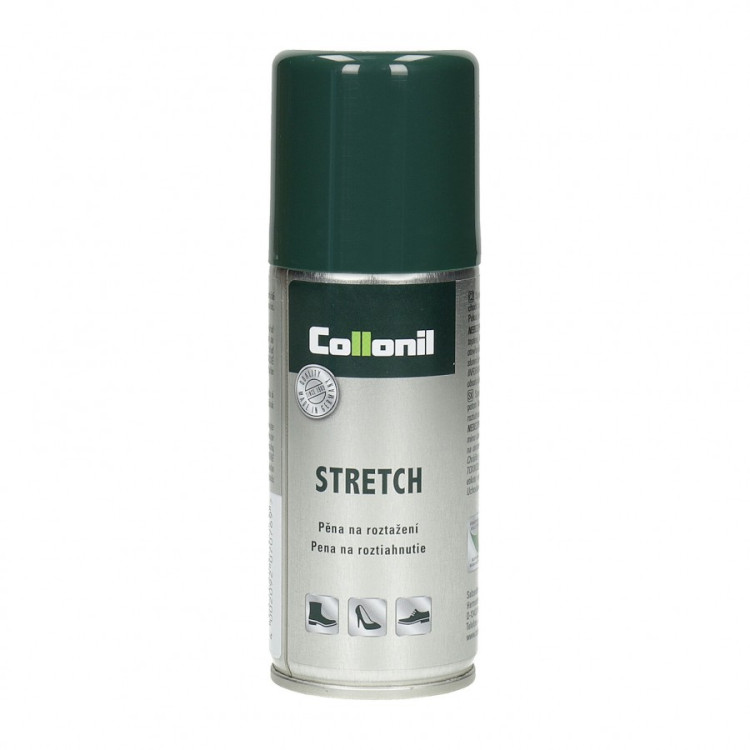detail GEMINI STRETCH 100ML