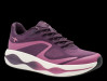 nahlad dámské tenisky pro halluxy TAMARIS 1-23781-45 597 Fialová