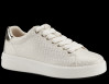 nahlad dámské sneakers TAMARIS 1-23750-41 498 Béžová