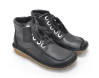 nahlad dámská kotníková obuv Clarks 26173884 Černá