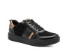 nahlad dámské tenisky Tamaris COMFORT 8-83703-44 098 Černá