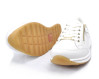 nahlad dámské sneakers ARA 12-24801-97 Béžová