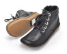 nahlad dámská kotníková obuv Clarks 26173884 Černá