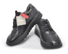 nahlad dámské tenisky pro halluxy TAMARIS COMFORT 8-83729-41 Černá