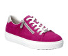 nahlad dámské sneakers Rieker L59L1-31 Růžová