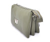 nahlad kabelka na rameno WONDERS WB-52007 Multicolor