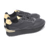 nahlad dámské sneakers GANT 29531671 Černá