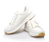 nahlad dámské sneakers ARA 12-24801-97 Béžová
