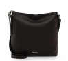 nahlad kabelky a tašky TAMARIS BAG 33901,200 Hnědá