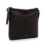 nahlad kabelky a tašky TAMARIS BAG 33901,200 Hnědá