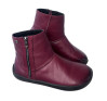 nahlad dámská obuv PS ALTA 26067 (011-002) Červená