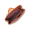 nahlad batoh VUCH P10881 Multicolor