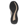nahlad dámské sneakers Rieker EVOLUTION W1302-00 Černá