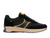 nahlad dámské sneakers Rieker EVOLUTION W1302-00 Černá