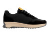nahlad dámské sneakers Rieker EVOLUTION W1302-00 Černá