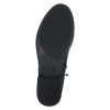 nahlad kozačky pro standardní lýtka (m) Caprice 9-25514-41 880 Modrá