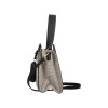 nahlad kabelka na rameno Rieker H1009-90 Multicolor