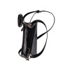 nahlad kabelka na rameno Rieker H1009-90 Multicolor