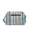 nahlad kabelka na rameno Rieker H1510-90 Multicolor