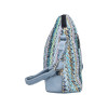 nahlad kabelka na rameno Rieker H1510-90 Multicolor
