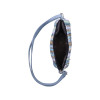 nahlad kabelka na rameno Rieker H1510-90 Multicolor