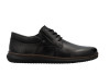 nahlad pánské polobotky Rieker 10419-00 Černá