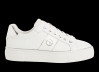 nahlad dámské sneakers TAMARIS 1-23724-42 171 Bílá