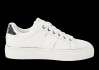 nahlad dámské sneakers TAMARIS 1-23724-42 171 Bílá