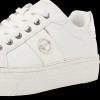 nahlad dámské sneakers TAMARIS 1-23724-42 171 Bílá