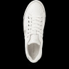 nahlad dámské sneakers TAMARIS 1-23724-42 171 Bílá