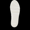 nahlad dámské sneakers TAMARIS 1-23724-42 171 Bílá