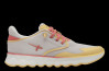 nahlad dámské sportovní tenisky TAMARIS 1-23700-44 685 Multicolor