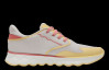 nahlad dámské sportovní tenisky TAMARIS 1-23700-44 685 Multicolor