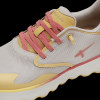 nahlad dámské sportovní tenisky TAMARIS 1-23700-44 685 Multicolor