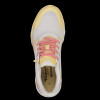 nahlad dámské sportovní tenisky TAMARIS 1-23700-44 685 Multicolor
