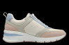 nahlad dámské sneakers Tamaris ESSENTIALS 1-23721-42 895 Multicolor