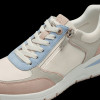 nahlad dámské sneakers Tamaris ESSENTIALS 1-23721-42 895 Multicolor