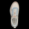 nahlad dámské sneakers Tamaris ESSENTIALS 1-23721-42 895 Multicolor