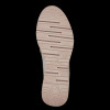 nahlad dámské sneakers Tamaris ESSENTIALS 1-23721-42 895 Multicolor
